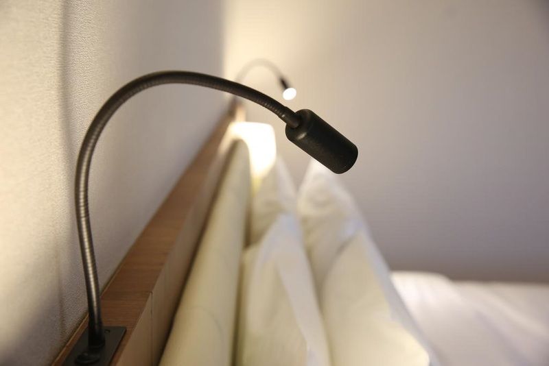 Hotel Uri& Seoul Eksteriør billede